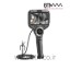 marmonix Industrial Endoscope Camera MVS-500-00